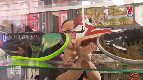 Đường dây nóng 389 ngày 7/9/2022