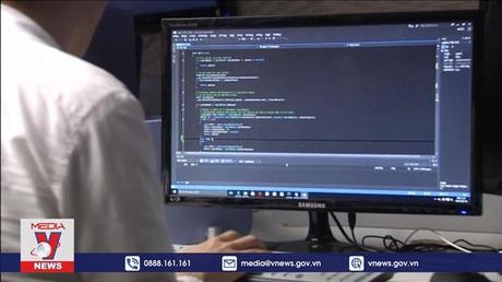 Indonesia điều tra vụ rò rỉ thông tin của hơn 100 triệu người