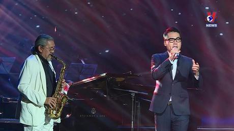 Văn hóa toàn cảnh ngày 7/9/2022