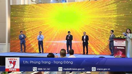 Tăng cường hiệu quả đầu tư cho An toàn thông tin