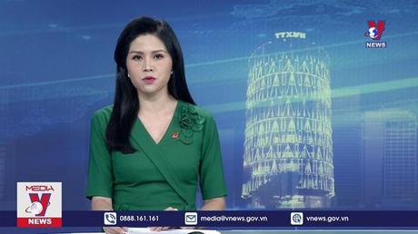 Chủ trương bố trí công tác đối với cán bộ thuộc diện Bộ Chính trị, Ban Bí thư quản lý sau khi bị kỷ luật