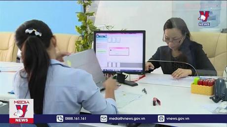 Ngân hàng Nhà nước tăng mạnh giá bán USD 