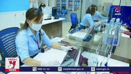 WB nhận định kinh tế Việt Nam nhiều thuận lợi 