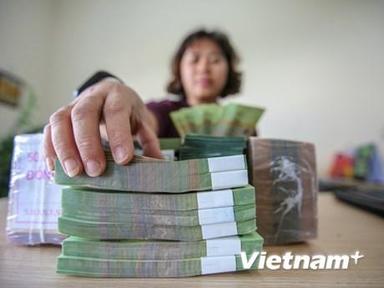 Ngân hàng Nhà nước yêu cầu đẩy mạnh gói hỗ trợ lãi suất 2%