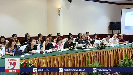 Luật Dược vẫn tồn tại nhiều bất cập