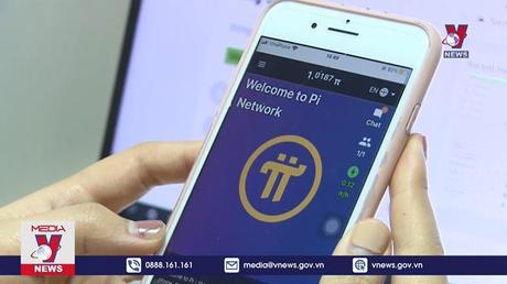 Nguy cơ rửa tiền qua tiền ảo rất lớn