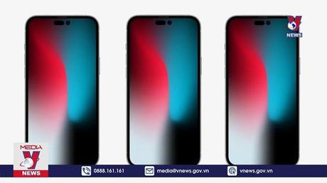 Người Việt chi hơn 5 tháng lương để sở hữu iPhone đời mới