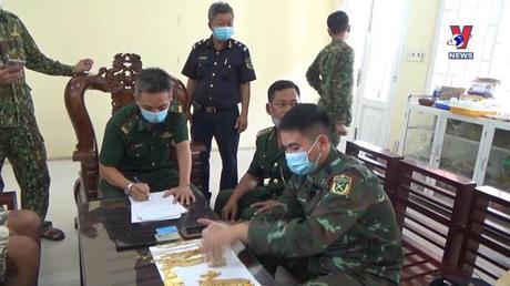 Đường dây nóng 389 ngày 08/9/2022