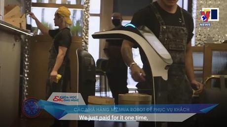 Khoa học công nghệ: Tổ công nghệ số cộng đồng thúc đẩy chuyển đổi số