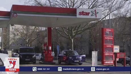 Saudi Arabia bảo vệ quyết định cắt giảm sản lượng của OPEC+