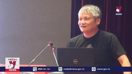 Hội thảo an toàn thông tin - Security Bootcamp 2022