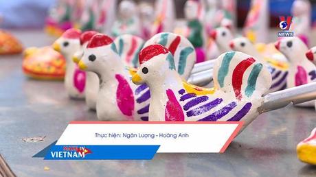 Văn hoá toàn cảnh ngày 09/9/2022