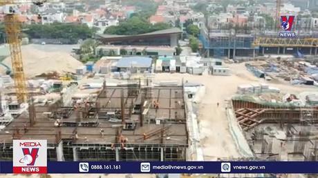 Bản tin Thời sự 18h ngày 09/9/2022