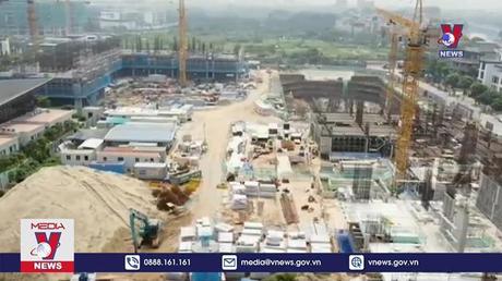 Hà Nội liệu có tái diễn tình trạng 