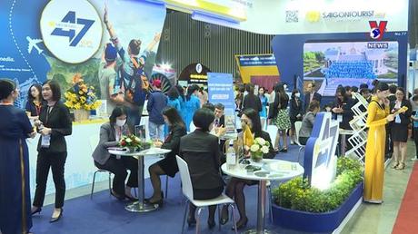 Bản tin tiếng Anh ngày 09/9/2022