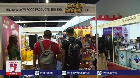 Malaysia thúc đẩy ngành công nghiệp thực phẩm Hồi giáo