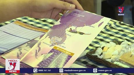 Bản tin thời sự 22h ngày 08/9/2022