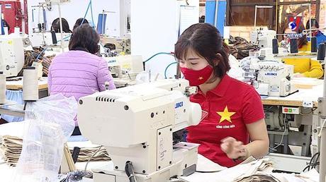 Bản tin tiếng Trung ngày 09/9/2022