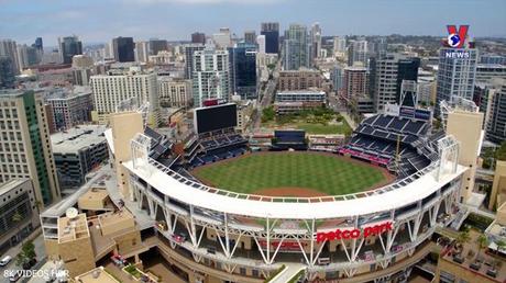 Khoảnh khắc & Sự kiện ngày 09/9/2022