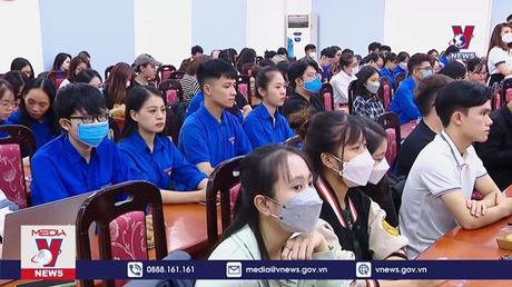 Học viện Báo chí & Tuyên truyền - 60 năm xây dựng và phát triển