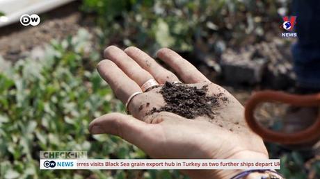 Tạp chí toàn cầu số 583