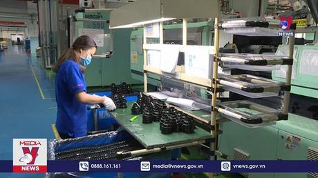 Chỉ số phát triển con người của Việt Nam giữ ổn định 