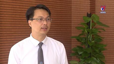 Đối thoại Hà Nội: Siết chặt xử lý vi phạm đất đai