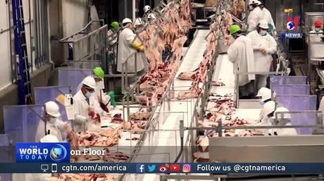 Nhật trình kinh tế ngày 10/9/2022