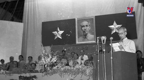 Khoảnh khắc & Sự kiện ngày 10/09/2022