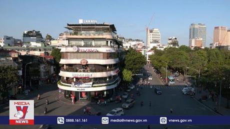 Du khách Campuchia yêu thích Việt Nam nhất Đông Nam Á