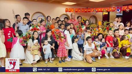 Bản tin thời sự 20h ngày 10/9/2022