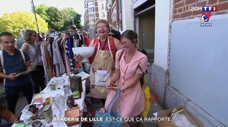 Đời sống toàn cầu ngày 11/9/2022