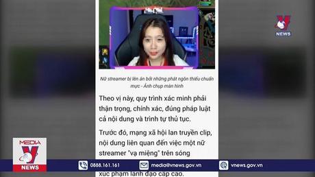 Mạng xã hội không phải là 