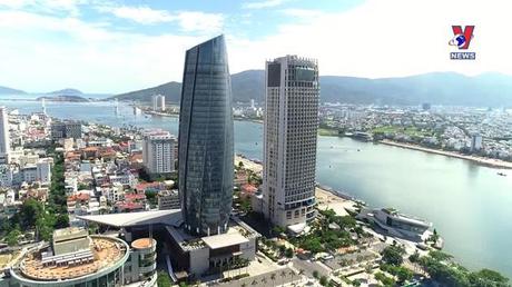 Bản tin Tiếng Pháp ngày 12/9/2022