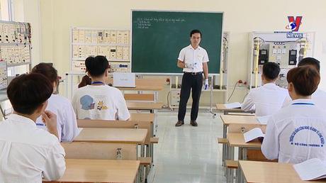 Sức mạnh đại đoàn kết: Phát huy vai trò của thanh niên dân tộc thiểu số 