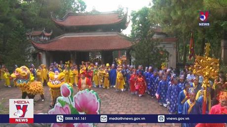 Tưởng niệm 580 năm ngày mất AHDT, Danh nhân văn hóa thế giới Nguyễn Trãi