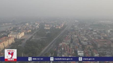 Đường sắt giảm mạnh giá vé tập thể