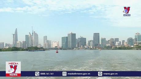 Tiếp tục giảm một số khoản phí, lệ phí giao thông vận tải