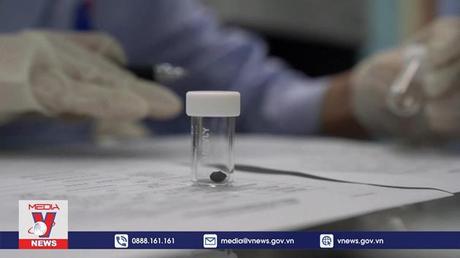 Khám phá Mặt trăng để hiểu lịch sử của Trái Đất