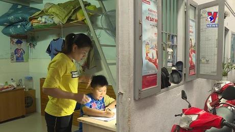 Truyền hình Công đoàn: Tổng Liên đoàn đề xuất phương án nghỉ Tết Nguyên đán 8 ngày