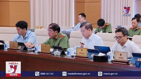 Tăng cường theo dõi, đôn đốc thực hiện kiến nghị kiểm toán