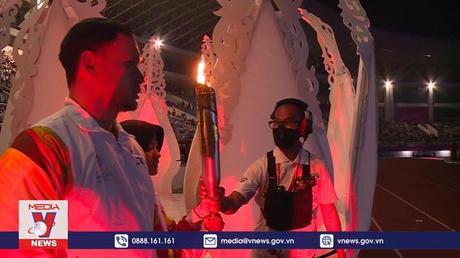 Indonesia thúc đẩy đầu tư vào du lịch và thể thao