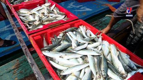 Nhật trình kinh tế ngày 12/9/2022