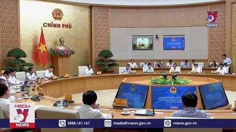  Nâng cấp, xây dựng mới sân bay tạo đà phát triển