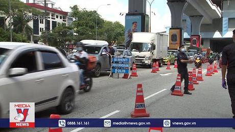 Châu Á mở cửa hơn cho khách du lịch