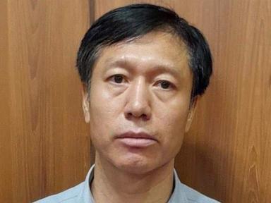 Vụ án Trịnh Văn Quyết: Bắt Phó Tổng giám đốc Công ty CP Xây dựng FLC Faros