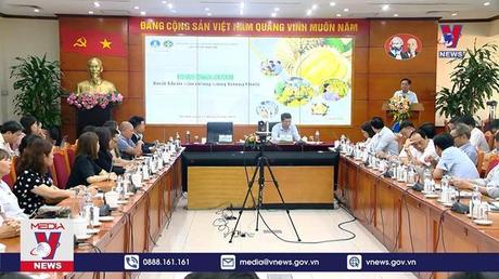 Bản tin thời sự 20h ngày 12/9/2022