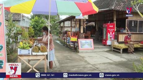 Bản tin Thời sự 8h ngày 12/9/2022