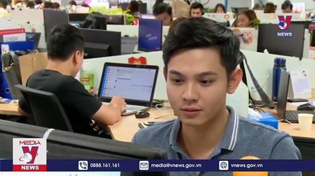 Bản tin Thời sự 6h ngày 13/9/2022