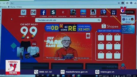 Hỗ trợ 10 triệu đơn chuyển phát đồng giá cho doanh nghiệp thương mại điện tử